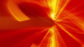 Laser, Optical Device, Device, Light, Fantasy, Design