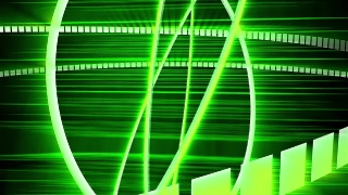 Laser, Optical Device, Digital, Design, Space, Light