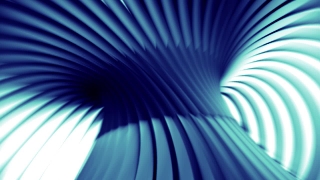 Tunnel, Passageway, Heat, Design, Passage, Wallpaper