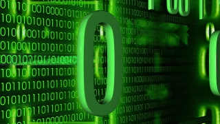 Circuit Board, Digital, Technology, Data, Computer, Information