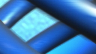Wallpaper, Light, Design, Texture, Digital, Art