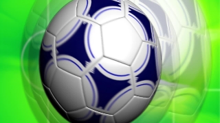 Soccer Ball, Ball, Game Equipment, Soccer, Football, Equipment