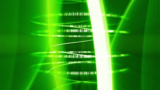 Laser, Optical Device, Device, Fractal, Digital, Space