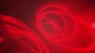 Plasma, Design, Art, Fractal, Light, Blaze