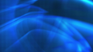 Texture, Light, Satin, Wallpaper, Graphic, Design
