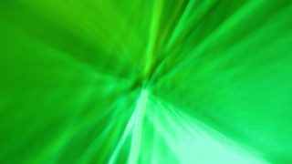 Laser, Optical Device, Device, Fractal, Light, Design