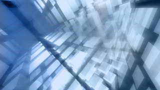 Wallpaper, Light, Design, Digital, Texture, Space