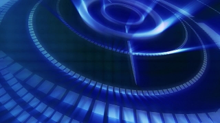 Design, Art, Backdrop, Wallpaper, Fractal, Digital