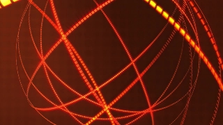 Spider Web, Web, Ferris Wheel, Ride, Cobweb, Pattern