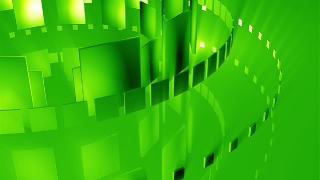 Design, Clover, Light, Wallpaper, Graphic, Art