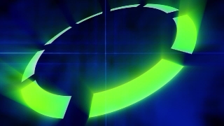Laser, Optical Device, Digital, Space, Device, Light