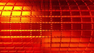 Laser, Optical Device, Digital, Design, Light, Texture