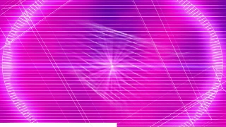 Design, Digital, Wallpaper, Fantasy, Fractal, Light