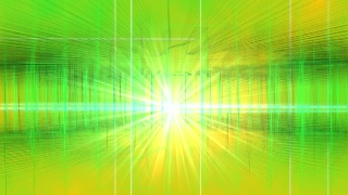 Laser, Optical Device, Device, Digital, Fractal, Fantasy