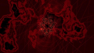 Laser, Optical Device, Device, Fractal, Light, Art
