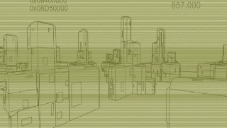 Sketch, Drawing, Representation, Construction, Plan, Design
