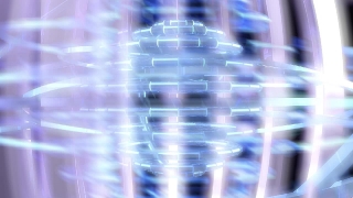 Laser, Optical Device, Device, Digital, Design, Graphic