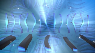 Digital, Design, Light, Wallpaper, Graphic, Art