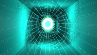 Light, Digital, Design, Wallpaper, Technology, Futuristic