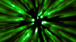 Laser, Optical Device, Fiber, Device, Light, Star