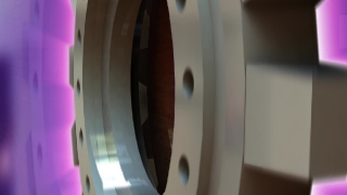 Reel, Film, Tire, Photographic Paper, Hoop, Equipment