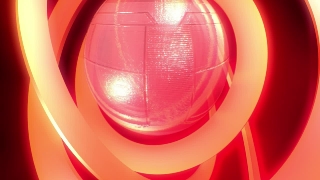 Design, Art, Digital, Texture, Motion, Graphic