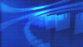 Mine, Technology, Excavation, Digital, Business, Futuristic