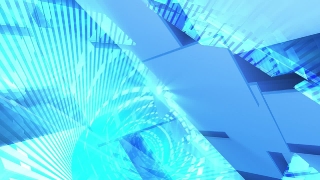 Digital, Wallpaper, Light, Futuristic, Design, Space
