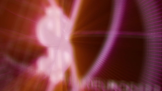 Petal, Light, Fantasy, Fractal, Digital, Wallpaper