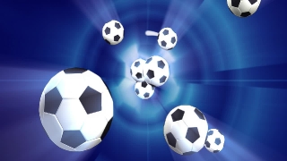 Ball, Soccer, Football, Sport, Competition, Match