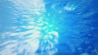 Sky, Weather, Clear, Ice, Clouds, Light