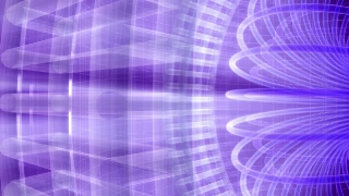 Wallpaper, Fractal, Design, Backdrop, Shape, Futuristic