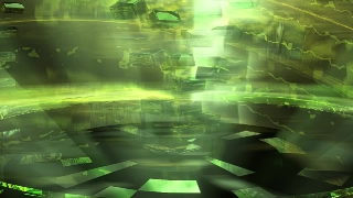 Laser, Optical Device, Device, Digital, Light, Futuristic