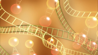 Light, Design, Art, Graphic, Backdrop, Shiny