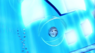 Design, Graphic, Wallpaper, Light, Futuristic, Art