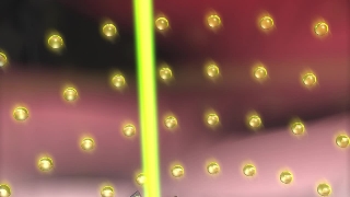 Dew, Wet, Water, Drops, Liquid, Drop