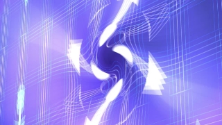 Digital, Wallpaper, Fantasy, Light, Space, Design