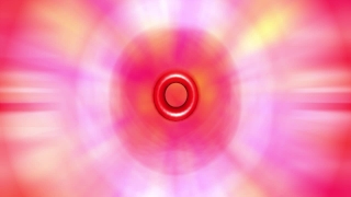 Pink, Fantasy, Lilac, Light, Digital, Fractal