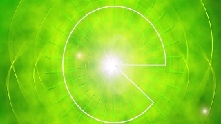 Laser, Optical Device, Digital, Fractal, Device, Graphic