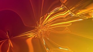 Design, Fractal, Digital, Light, Fantasy, Art