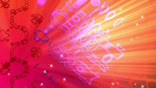 Wallpaper, Design, Digital, Graphic, Light, Fractal