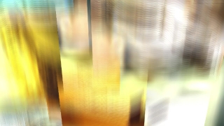 Fountain, Structure, Wallpaper, Light, Design, Digital