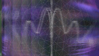 Light, Laser, Digital, Futuristic, Graphic, Wallpaper