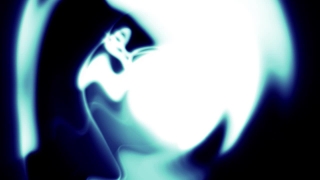Light, Black, Design, Fire, Flame, Heat