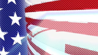 Flag, Design, Check, Emblem, United, Patriotism
