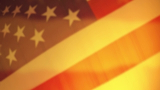 Light, Orange, Design, Yellow, Texture, Color