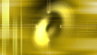 Laser, Optical Device, Device, Digital, Light, Space
