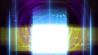 Light, Space, Digital, Laser, Graphic, Wallpaper