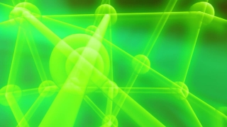 Laser, Optical Device, Digital, Fractal, Device, Wallpaper
