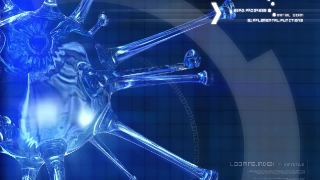 Digital, Technology, Effects, 3d, Three Dimensional, Graphics